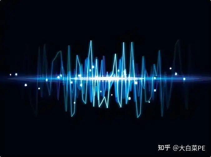 微信最强安全锁升级，你还不知道？一起来看看这些更新吧-微信的安全锁在哪儿