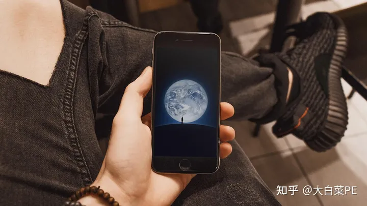 微信最强安全锁升级，你还不知道？一起来看看这些更新吧-微信的安全锁在哪儿