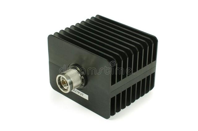 什么是衰减器？有哪些作用？（衰减器应用）