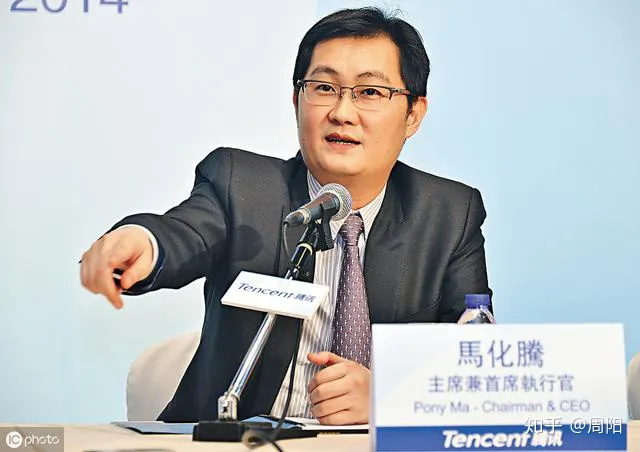 微信居然还有这样奇特的功能，快速锁定精准客户一键添加竟是如此简单！-微信怎样锁定客户群