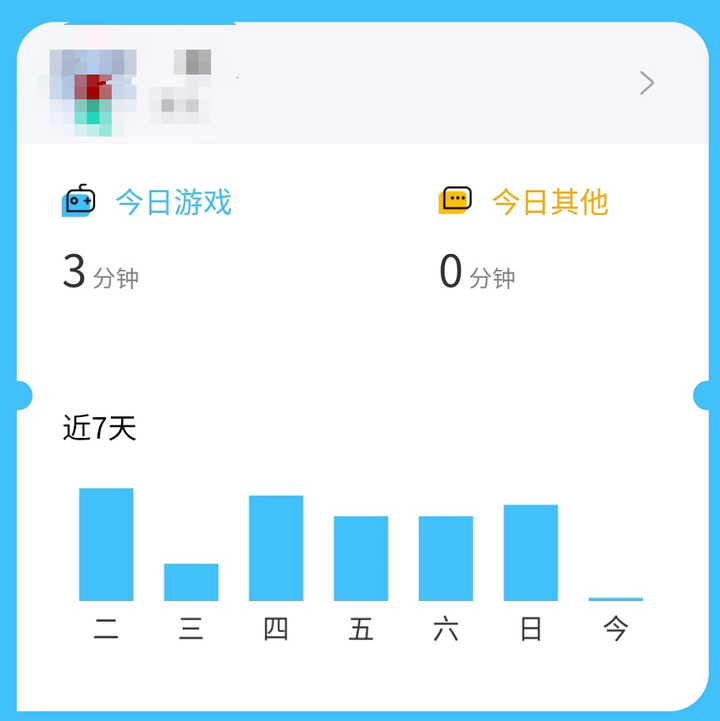 微信又更新！看完这个新增功能神兽们哭了......-神兽微信头像