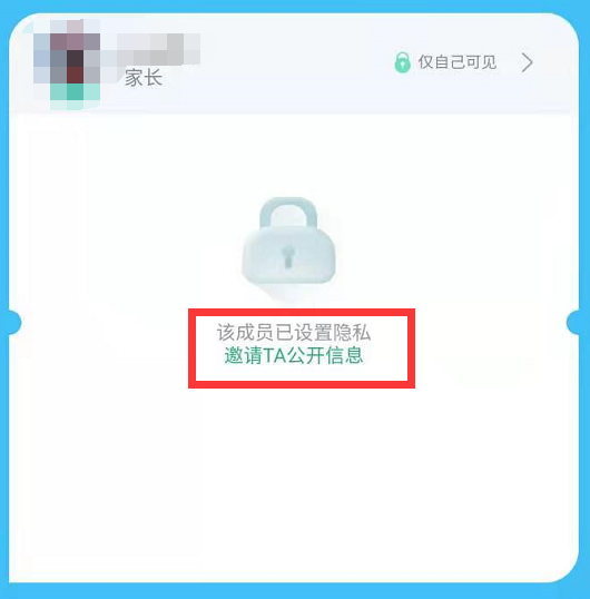微信又更新！看完这个新增功能神兽们哭了......-神兽微信头像