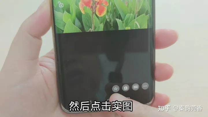 微信再次重磅更新，新增3个超实用功能，很多人还不知道，可惜了-微信又一新功能