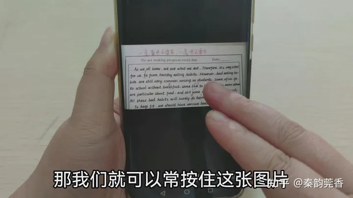 微信再次重磅更新，新增3个超实用功能，很多人还不知道，可惜了-微信又一新功能