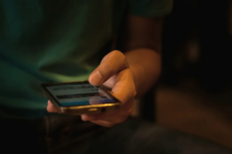 微信新增锁定功能，打工人狂喜？网友：我们想要这些功能！-微信锁用哪个功能才能锁住