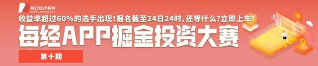 热搜第一！微信新增重要功能！网友：上班族太需要了-微信又增加了哪些新功能