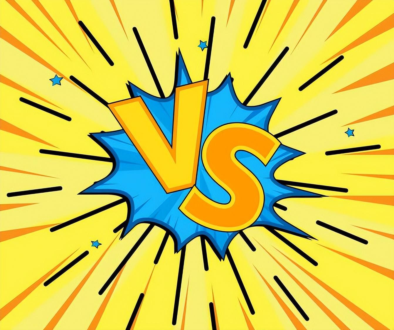 谁才是真正的户外一哥？童锦程VS小酷，虎牙直播大战（虎牙主播童锦程收入）