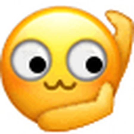 熊孩子偷偷玩游戏？微信“成长守护”新功能让你一键锁定！-微信小游戏成长守护怎么关闭