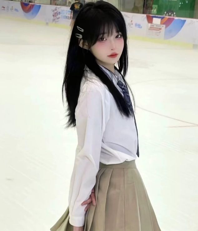 深情祖师爷童锦程又有新进展！将接拍3个广告，或成超级网络红人（童锦程有钱吗）