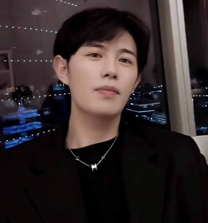 深情祖师爷童锦程又有新进展！将接拍3个广告，或成超级网络红人（童锦程有钱吗）