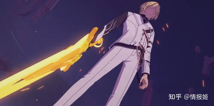 崩坏星穹铁道测评：从昭和假面骑士到幻想系救世RPG-崩坏星穹铁道官方网站