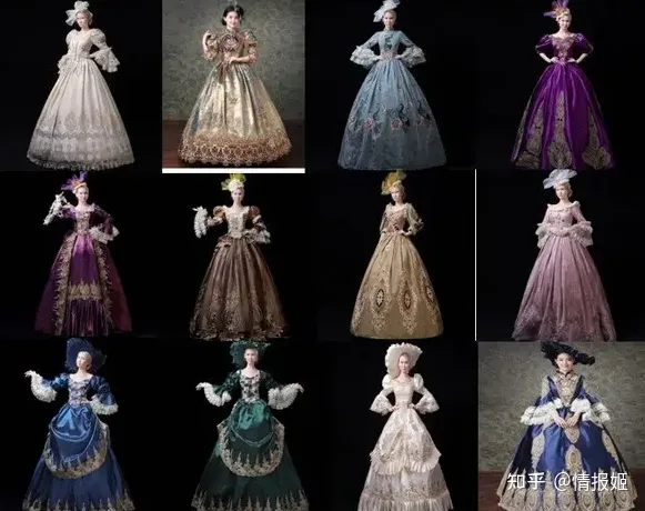 崩坏星穹铁道测评：从昭和假面骑士到幻想系救世RPG-崩坏星穹铁道官方网站