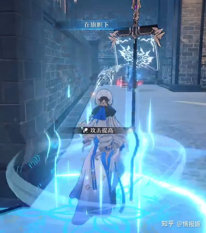 崩坏星穹铁道测评：从昭和假面骑士到幻想系救世RPG-崩坏星穹铁道官方网站