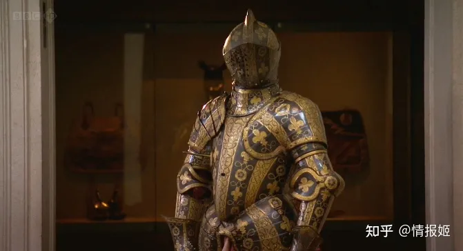 崩坏星穹铁道测评：从昭和假面骑士到幻想系救世RPG-崩坏星穹铁道官方网站