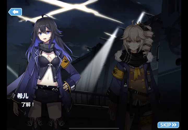 如何评价《崩坏：星穹铁道》10 月 27 日的「始发测试」，游戏体验如何？-崩坏星穹铁道 nga