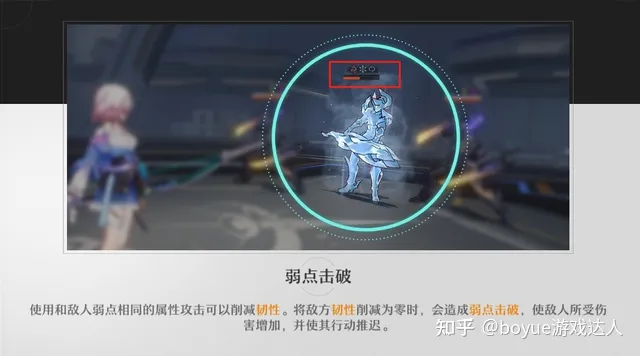 《崩坏星穹铁道》从入门到精通，以及一些实用小技巧-崩坏星穹铁道bilibili兑换码