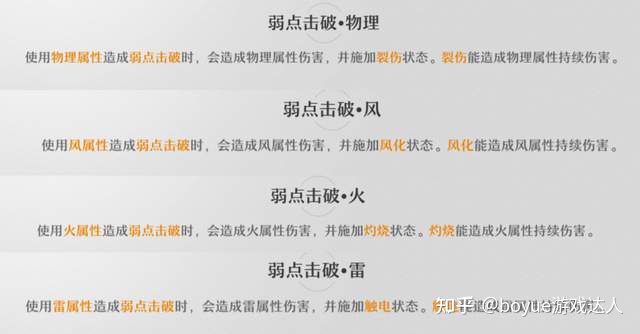 《崩坏星穹铁道》从入门到精通，以及一些实用小技巧-崩坏星穹铁道bilibili兑换码