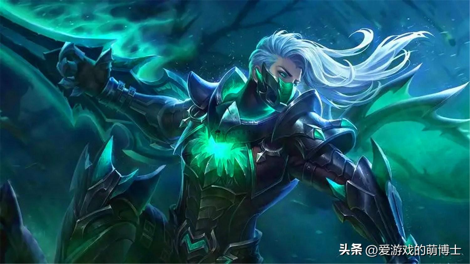 《崩坏：星穹铁道》位居第二，2023年5月全球手游畅销榜简评-崩坏星穹铁道预约礼包