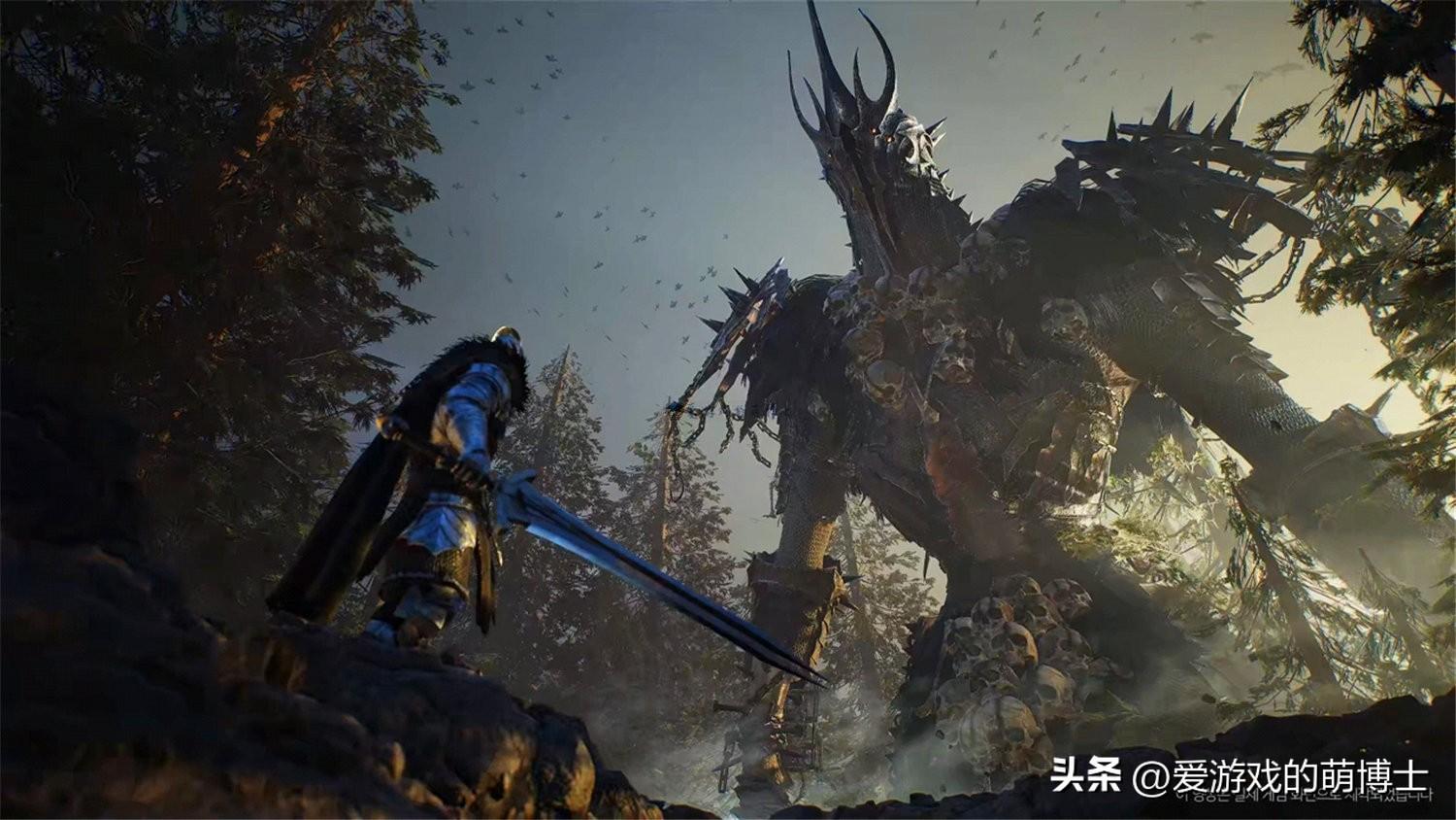 《崩坏：星穹铁道》位居第二，2023年5月全球手游畅销榜简评-崩坏星穹铁道预约礼包