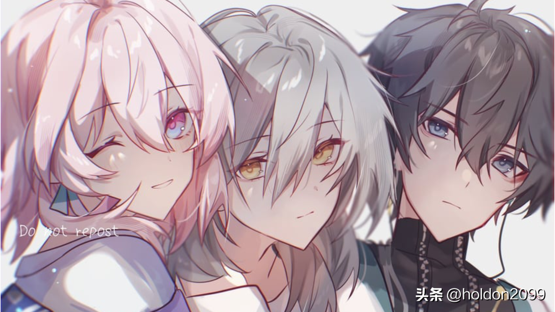 崩坏星穹铁道 丹恒的单体伤害能排前三 四星战神优缺点分析-崩坏星穹铁道战斗中怎么吃药