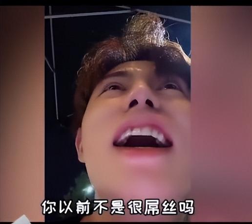 “渣男祖师爷”童锦程：全网最会交朋友的网红，邀请30位美女过节（童锦程资料 个人资料）