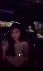 “渣男祖师爷”童锦程：全网最会交朋友的网红，邀请30位美女过节（童锦程资料 个人资料）