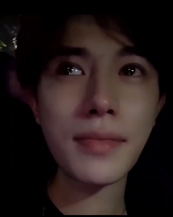 “渣男祖师爷”童锦程：全网最会交朋友的网红，邀请30位美女过节（童锦程资料 个人资料）