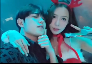 “渣男祖师爷”童锦程：全网最会交朋友的网红，邀请30位美女过节（童锦程资料 个人资料）