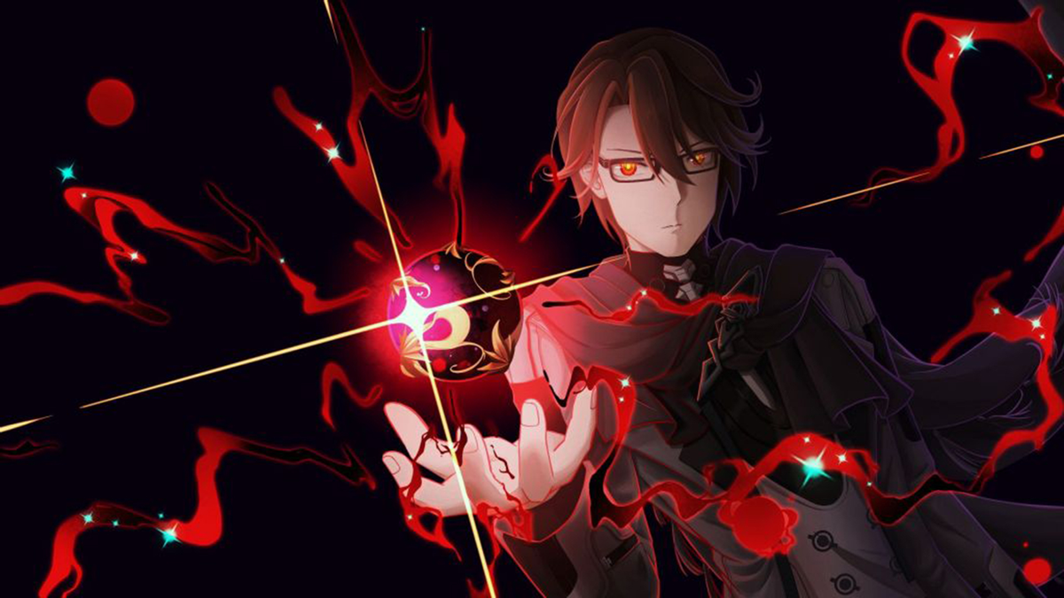 《崩坏：星穹铁道》瓦尔特！全面剖析攻略！-崩坏星穹铁道是开放世界吗