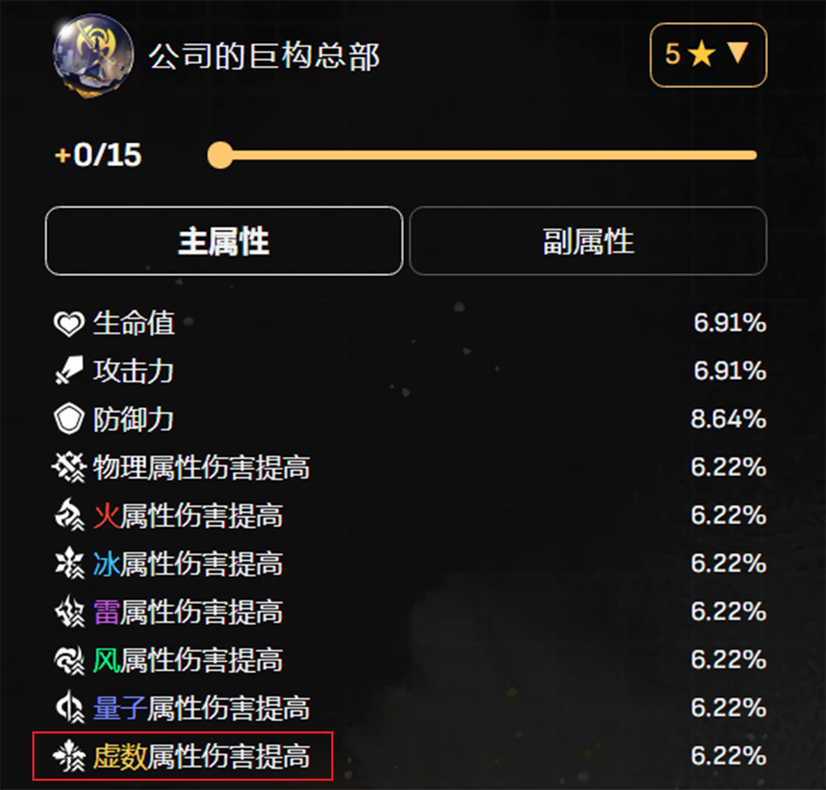 《崩坏：星穹铁道》瓦尔特！全面剖析攻略！-崩坏星穹铁道是开放世界吗