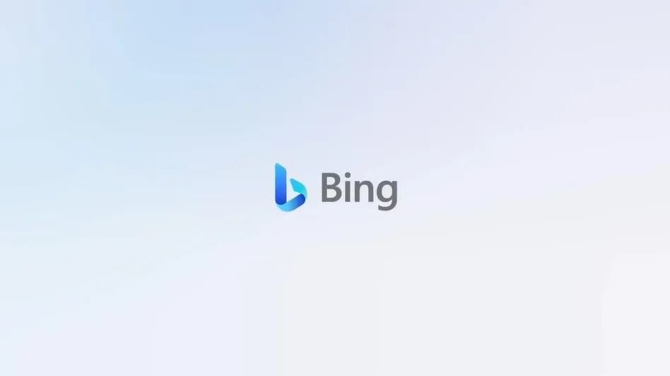 潮讯：鸿蒙OS4要来了；雷军免费送小米13U；微信更新这功能；抖音打击造假账号；「崩坏：星穹铁道」全球第二-雷军是华为的员工吗