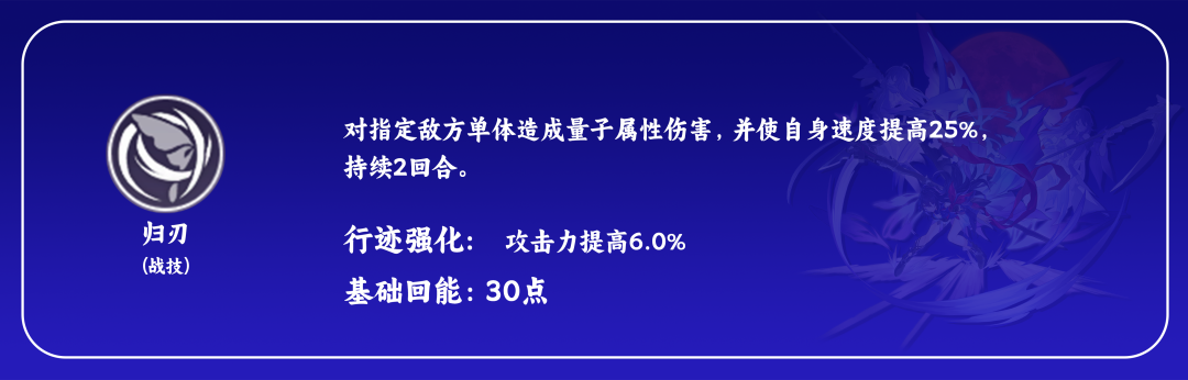 【3测·角色攻略】希儿（机制/圣锥遗器选择/队伍搭配）-希儿带啥圣痕