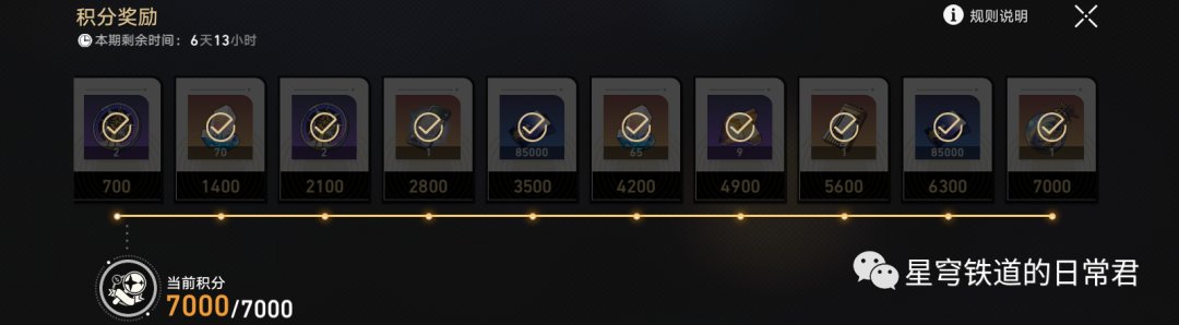 模拟宇宙丨常用通关知识讲解-宇宙模拟视频观赏