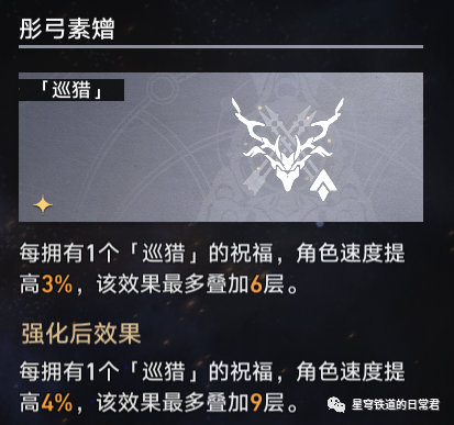 模拟宇宙丨常用通关知识讲解-宇宙模拟视频观赏