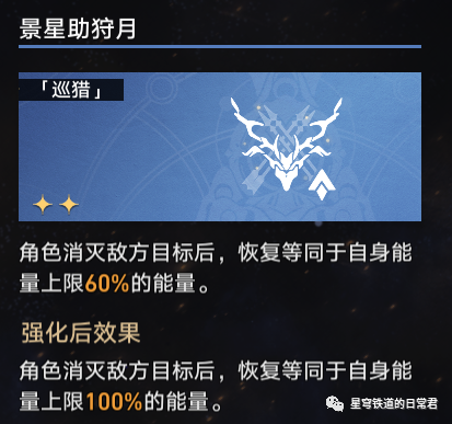 模拟宇宙丨常用通关知识讲解-宇宙模拟视频观赏