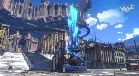 崩坏：星穹铁道V1.0版本角色强度榜！合理分配资源-崩坏星穹铁道是什么类型游戏