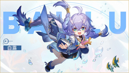 崩坏：星穹铁道V1.0版本角色强度榜！合理分配资源-崩坏星穹铁道是什么类型游戏