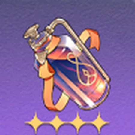 星穹铁道为什么星穹铁道可以不屯燃料？不要自制焦虑！-如何评价星穹铁道