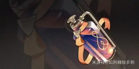 星穹铁道为什么星穹铁道可以不屯燃料？不要自制焦虑！-如何评价星穹铁道