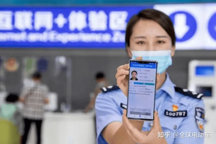 C1、C2驾驶证迎来3项新调整，事关新老车主，驾驶人有福了-c2驾照最新改革