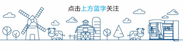 2022年驾照新规！看看都有哪些新变化？-2022年驾照新规!看看都有哪些新变化呢