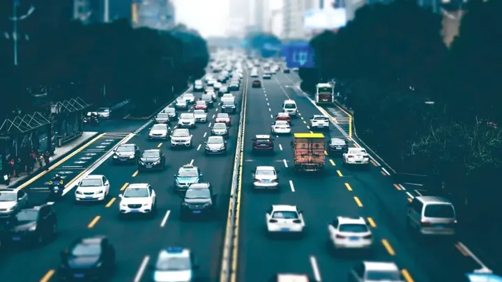 2022年驾照新规！看看都有哪些新变化？-2022年驾照新规!看看都有哪些新变化呢