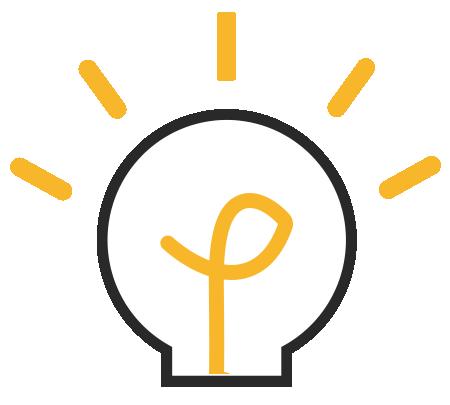 2022年驾照新规！看看都有哪些新变化？-2022年驾照新规!看看都有哪些新变化呢