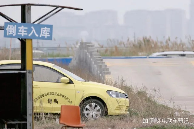 明确了！4月1日后，驾照有"6个变化"，涉及记分、增驾、考试内容-驾照四月一号是真的改变吗