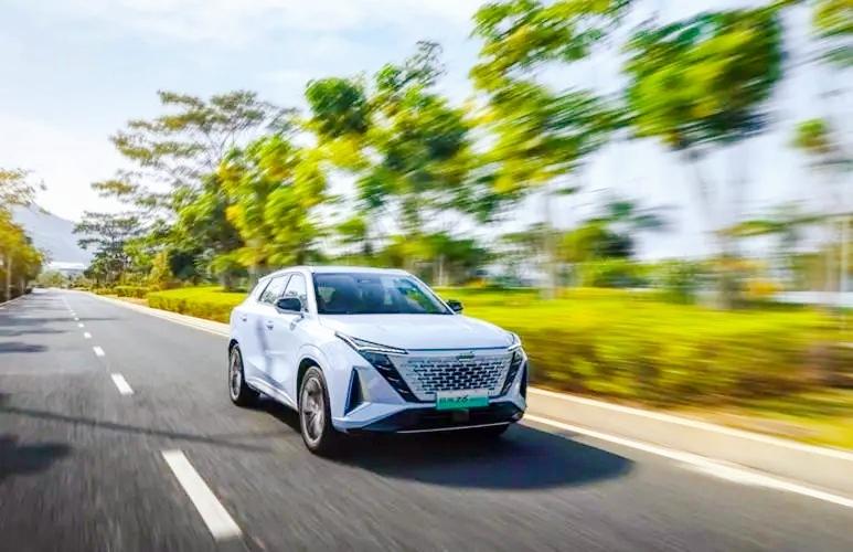 好消息！5月16日起，内地与澳门将实行“驾照互认”-澳门居民如何在内地办理驾驶证