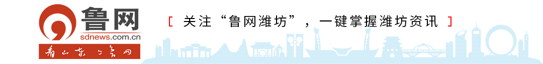 潍坊车主必看！驾驶证有关新规明年起实施-潍坊驾考改革2020