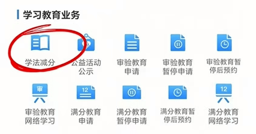 驾驶员需清楚！驾驶证除了开车以外，还有这几大用途-驾驶证有什么其他用途