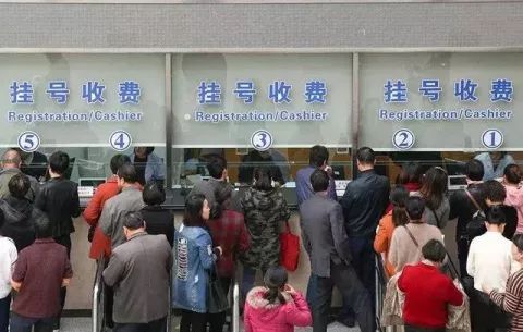 驾驶证除了用来开车，还有这些用途-驾驶证除了能开车还有什么用