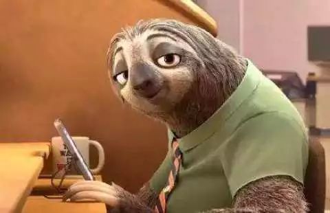 驾驶证除了用来开车，还有这些用途-驾驶证除了能开车还有什么用