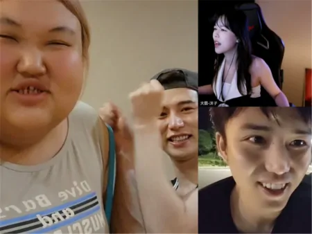 祖师爷终于被治了！童锦程为拳赛提前特训，结果被爆锤画面舒适（童锦程9.23直播）